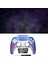 Elite Gamepad ile Uyumlu BDM-010 1. Nesil Versiyon Ön Kapak Gamepad Yedek Üst Kapak Yedek Tamir Parçası, D (Yurt Dışından) 4