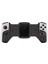 Teleskopik Gamepad Denetleyici Yarı Iletken Radyatör Oyun Soğutucu Kolu Ios/switch/android Oyun Konsolu Joystick ile Uyumlu (Yurt Dışından) 1
