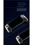 Teleskopik Gamepad Denetleyici Yarı Iletken Radyatör Oyun Soğutucu Kolu Ios/switch/android Oyun Konsolu Joystick ile Uyumlu (Yurt Dışından) 2