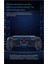 Teleskopik Gamepad Denetleyici Yarı Iletken Radyatör Oyun Soğutucu Kolu Ios/switch/android Oyun Konsolu Joystick ile Uyumlu (Yurt Dışından) 3