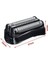 4 Adet 21B Tıraş Makinesi Yedek Kafa Braun Serie 3 Elektrikli Jilet 301S,310S,320S,330S,340S,360S,3010S,3020S,3030S,3040 (Yurt Dışından) 2
