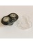 RQ32 Philips Için Yedek Tıraş Makinesi Başlığı RQ371 RQ380 RQ310 RQ311 RQ312 YS524 YS526 YS528 YS536 YQ300 YQ306 Tıraş Bıçağı (Yurt Dışından) 2