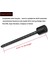 Chrysler Dodge Dart Fiat 500 Jeep Cherokee Pusula ve Patriot Için Konik Uçlu Şanzıman Çubuğu 1017 (Yurt Dışından) 5