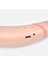 Mini USB Taşınabilir Fan Boyun Boyun Bandı ile Şarj Edilebilir Pil Küçük Masa Fanları El Hava Soğutucu Klima Oda Siyah (Yurt Dışından) 4