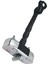 Организаторы,8x 68610-02160 Ön Kapı Kontrol Durdurma Her Iki Tarafı Toyota Corolla 1.8l 2.4l 09-13 Kapı Kalma Stop/kontrol Kayış Sınırlayıcı (Yurt Dışından) 2