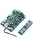Bosch 18V Li-Ion Gerilim Algılama Koruması Için 5x Pcb Devre Kartı (Yurt Dışından) 2