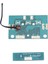 Bosch 18V Li-Ion Gerilim Algılama Koruması Için 5x Pcb Devre Kartı (Yurt Dışından) 3