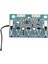Bosch 18V Li-Ion Gerilim Algılama Koruması Için 5x Pcb Devre Kartı (Yurt Dışından) 4
