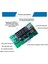 Многоцелевые Наборы,2x Hız Rpm Ekran Step Motor Sürücü Kontrol Kartı Hızı Ayarlanabilir Ters Çevirme (Yurt Dışından) 4
