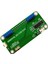 Yeni Jumbospot USB Hat Adaptör Panosu Rasberry Pi Windows Linux Android Hotspot ile Uyumlu Değiştirin (Yurt Dışından) 1