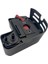 Hava Filtre Yuvası Düzeneği Makıta Robin Subaru EH035 33.5cc Motor Strimmer Çalı Kesici Hava Temizleyici Kapak Parçası (Yurt Dışından) 1