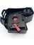 Hava Filtre Yuvası Düzeneği Makıta Robin Subaru EH035 33.5cc Motor Strimmer Çalı Kesici Hava Temizleyici Kapak Parçası (Yurt Dışından) 5