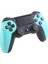 /slim/pro ile Uyumlu Kablosuz Kumanda Uyumlu Android Pc Bluetooth Oyun Kumandaları Konsol ile Uyumlu Joystick (Yurt Dışından) 2