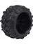 8 Adet 80MM Jant Lastiği Lastik Xinlehong Q901 Q902 Q903 9130 9136 9137 9138 1/16 Rc Araba Yükseltme Parçaları, 1 (Yurt Dışından) 3