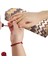 1 Takım Nail Art El Yastık Yastık Manikür Bakım Salonu Yastık Pedi Tırnak Kol Dayanağı Yastık Tırnak Sanat Aracı Mavi (Yurt Dışından) 3