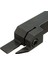 Многоцелевые НАБОРЫ,MGEHR1616-3 Torna MGMN300 Insert Cnc Için Kanal Açma Ayrılık Takım Tutucu (Yurt Dışından) 5