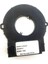Otomatik Açı Sensörü Direksiyon Açısı Konum Modülü 934803R000 Cerato ile Uyumlute Mohave R K5 K7SOUL 93480-3R000 ile Uyumlu (Yurt Dışından) 2