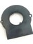 Otomatik Açı Sensörü Direksiyon Açısı Konum Modülü 934803R000 Cerato ile Uyumlute Mohave R K5 K7SOUL 93480-3R000 ile Uyumlu (Yurt Dışından) 4