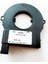 Otomatik Açı Sensörü Direksiyon Açısı Konum Modülü 934803R000 Cerato ile Uyumlute Mohave R K5 K7SOUL 93480-3R000 ile Uyumlu (Yurt Dışından) 5