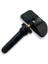 1 Adet Tpms Lastik Basıncı Izleme Sensörü 433 Mhz Explorer Focus Kuga JX7T1A180CA JX7T-1A180-CA ile Uyumlu (Yurt Dışından) 1