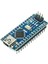Geliştirme Kartı ATMEGA328P Denetleyici Modülü Pcb Geliştirme Kartı Mını Bağlantı Noktası (Kaynaklı) ile Uyumlu (Yurt Dışından) 1