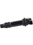 Yamaha Apex 1000 Attak 1000 Venture Lite 500 8FP-82310-00-00 Için Ateşleme Bobini (Yurt Dışından) 4