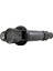 Yamaha Apex 1000 Attak 1000 Venture Lite 500 8FP-82310-00-00 Için Ateşleme Bobini (Yurt Dışından) 5
