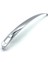 Gt 2004-2011 3W0837379A Araba Aksesuarları ile Uyumlu Araba Kapı Kolu Krom Trim (Yurt Dışından) 1