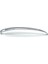 Gt 2004-2011 3W0837379A Araba Aksesuarları ile Uyumlu Araba Kapı Kolu Krom Trim (Yurt Dışından) 2