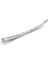 Gt 2004-2011 3W0837379A Araba Aksesuarları ile Uyumlu Araba Kapı Kolu Krom Trim (Yurt Dışından) 3