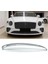 Gt 2004-2011 3W0837379A Araba Aksesuarları ile Uyumlu Araba Kapı Kolu Krom Trim (Yurt Dışından) 5