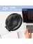 Klipsli Fan, Kişisel Küçük Fanla Çalışan 8 Inç Mini Sessiz Masa USB Şarj Edilebilir Pil (Yurt Dışından) 4