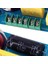 Многоцелевые Наборы,2 Adet 200W 3 Yollu Ses Hifi Filtre Devre Stereo Hoparlör Geçiş Filtreleri Tiz/bas 3 Birim Frekans Bölücüler (Yurt Dışından) 4