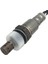 234-4363 Tsx 2004-2008 Accord 2003-2007 2.4l ile Uyumlu Arka O2 Oksijen Sensörü 36532-RAD-L12 36532-RAD-L11 (Yurt Dışından) 4