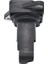 ZL0113215 197400-2010 Kütle Akış Sensörü 3 5 6 Mx-5 Mıata ile Uyumlu (Yurt Dışından) 2