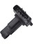 ZL0113215 197400-2010 Kütle Akış Sensörü 3 5 6 Mx-5 Mıata ile Uyumlu (Yurt Dışından) 4