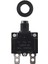 125/250VAC 50/60Hz 10A 2 Pinli Terminaller ST-101E Ac Dc Geçiş Anahtarı (Yurt Dışından) 1