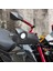 10MM 8mm Motosiklet Dikiz Aynaları Uzatma Yükseltici Genişletici Adaptör Evrensel Moto Parçaları B ile Uyumlu (Yurt Dışından) 3