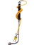 6x NR-81533B K Tipi Sensör Dik Açı Yüzey Sıcaklığı Probu Yüksek Sıcaklık Termokupl -50 Ila 500 ℃ (Yurt Dışından) 2