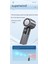 Mini Şiddetli Turbo Fan El Yüksek Hızlı USB Şarj Açık Taşınabilir 100 Ayarlanabilir Küçük Fan, B (Yurt Dışından) 4