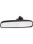 Araba Iç Dikiz Aynası Manuel Dim Geri Ayna Ayna 87810-52041 Prius Yaris Voxy 87810-52040 ile Uyumlu (Yurt Dışından) 4