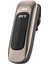 Kulak Üstü Kulaklık, Restoranlarla Uyumlu 500 Metrekare Mini Walkie-Talkie Bluetooth Kulaklık Alır, B (Yurt Dışından) 1