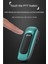Kulak Üstü Kulaklık, Restoranlarla Uyumlu 500 Metrekare Mini Walkie-Talkie Bluetooth Kulaklık Alır, B (Yurt Dışından) 5