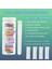 Ev Için 17'si 1 Arada Komple Su Test Kiti, 100 Şerit + Içme Suyu Için 2 Su Test Kiti Kolay Test, Ph, Kurşun (Yurt Dışından) 3