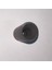 Многоцелевые Наборы,2 Adet Bor Karbür Kumlama Makinesi Memesi Hava Kumlama Makinesi Kafası Kumlama Dolabı 35X20X8MM (Yurt Dışından) 5