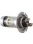 2 Çift Yüksek Güçlü LED H7 Ampul 100W 20LED Araç Sis Farı Lambası Farlar 6000K Beyaz (Yurt Dışından) 4