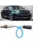 BL3Z9F472A Oksijen Sensörü Hava Yakıt Oranı Sensörü Otomobil Ford Mustang Taurus Flex F-150 Kenar/lincoln Mkx Mks 3.7l (Yurt Dışından) 2