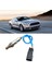 BL3Z9F472A Oksijen Sensörü Hava Yakıt Oranı Sensörü Otomobil Ford Mustang Taurus Flex F-150 Kenar/lincoln Mkx Mks 3.7l (Yurt Dışından) 3