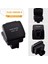 FL3Z-19N236-A Aux Ses Arabirimi USB Arayüzü Araba 2015-2016 Ford F150 Için (Yurt Dışından) 3
