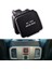 FL3Z-19N236-A Aux Ses Arabirimi USB Arayüzü Araba 2015-2016 Ford F150 Için (Yurt Dışından) 5
